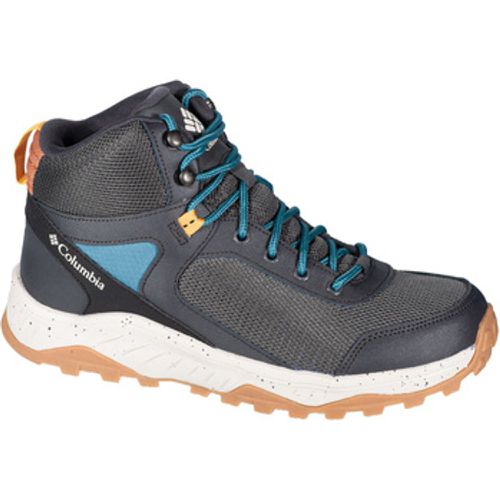 Herrenschuhe Trailstorm Ascend Mid WP - Columbia - Modalova