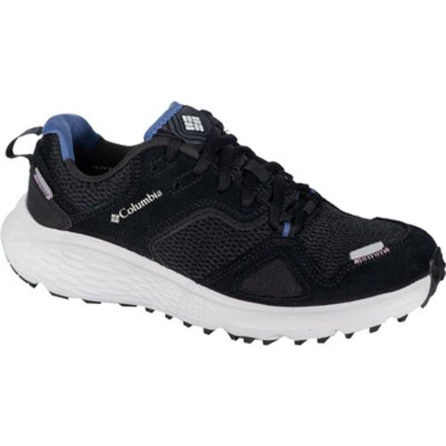 Columbia Sneaker Bethany - Columbia - Modalova