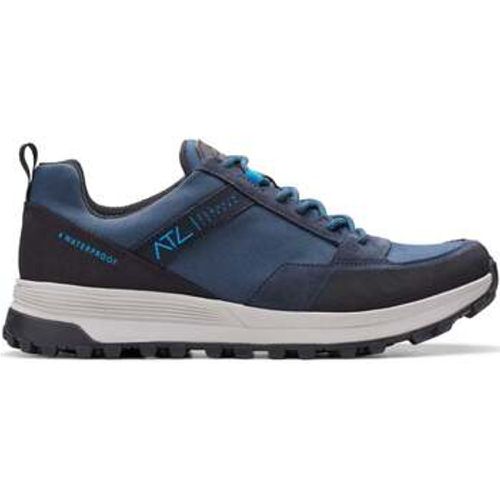 Clarks Sneaker ATL Trek Lo - Clarks - Modalova