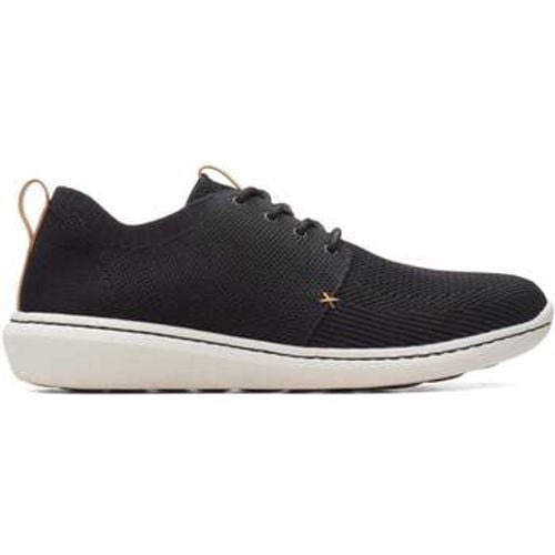 Clarks Sneaker Step Urban Mix - Clarks - Modalova