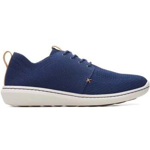 Clarks Sneaker Step Urban Mix - Clarks - Modalova