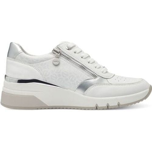 S.Oliver Sneaker Sneaker - s.Oliver - Modalova