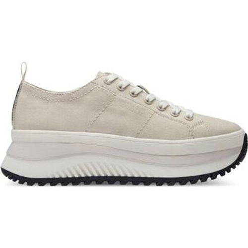 S.Oliver Sneaker Sneaker - s.Oliver - Modalova