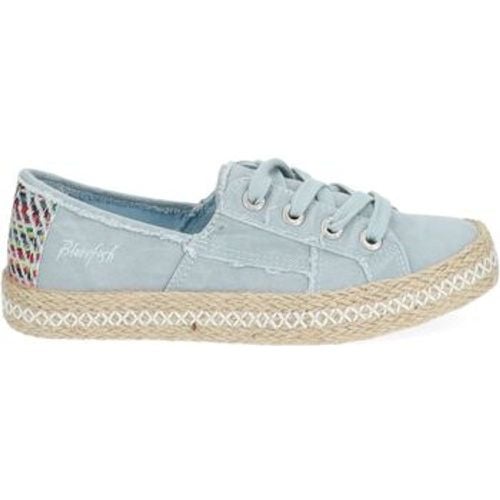 Damenschuhe Halbschuhe - Blowfish Malibu - Modalova