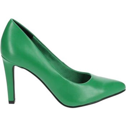 Marco Tozzi Pumps Pumps - marco tozzi - Modalova