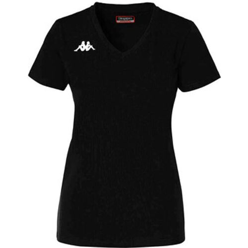 T-Shirts & Poloshirts EQ-32155DW - Kappa - Modalova