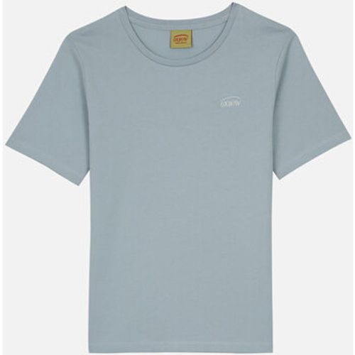 Oxbow T-Shirt Tee - Oxbow - Modalova