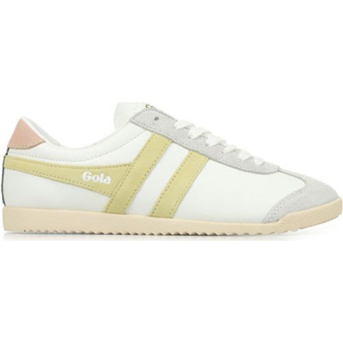 Gola Sneaker Bullet Pure - Gola - Modalova