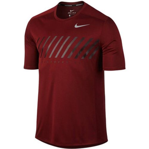 Nike T-Shirt 856880 - Nike - Modalova