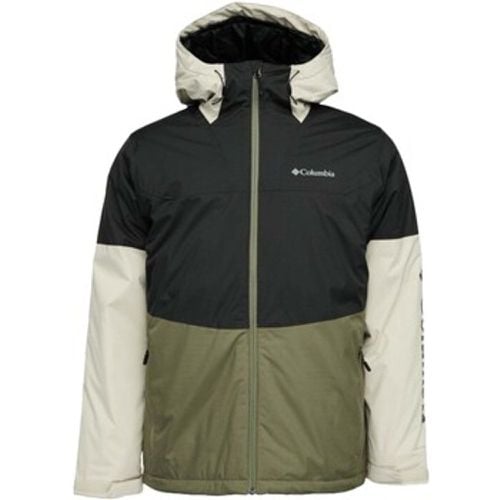 Jacken Point Park™ Insulated Jacket - Columbia - Modalova