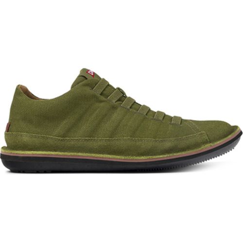 Halbschuhe SPORT KÄFER 36791 - Camper - Modalova