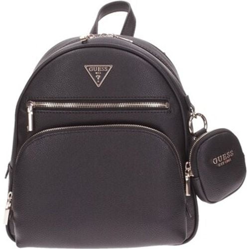 Guess Rucksack - Guess - Modalova