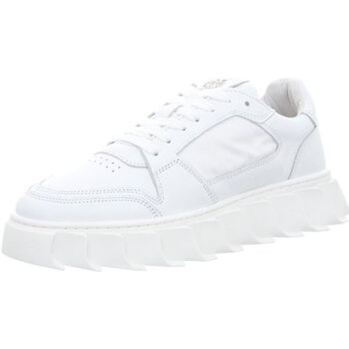 Sneaker London LONDON 2 WHITE - Apple of Eden - Modalova