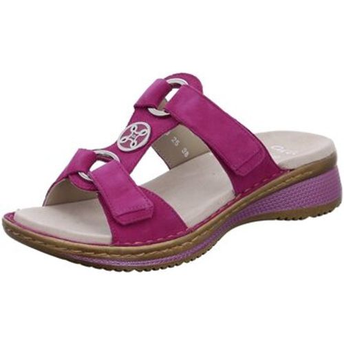 Clogs Pantoletten HAWAII 12-2900325 - Ara - Modalova