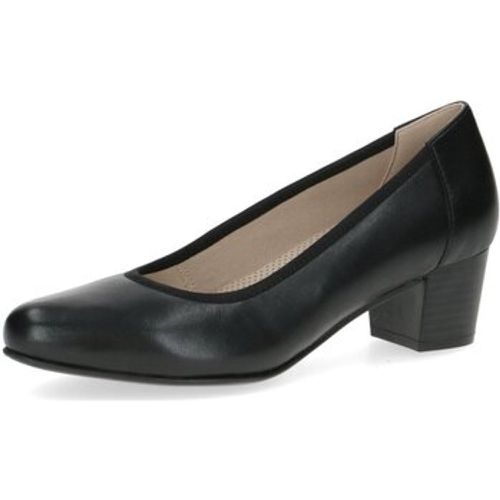 Pumps M2230842 9-22308-42/022 - Caprice - Modalova