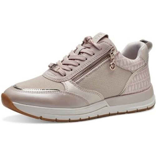 Halbschuhe Schnuerschuhe Fashion Sneaker 1-23732-41 - tamaris - Modalova