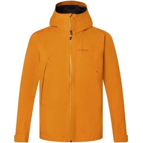 Herren-Jacke Sport Minimalist Pro GORE-TEX Jacket M12351/21524 - Marmot - Modalova