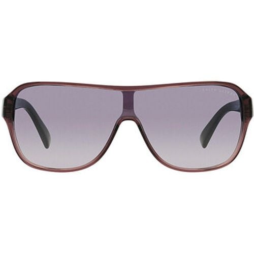 Sonnenbrillen Sonnenbrille RL8214U 605279 Die Dillion - Ralph Lauren - Modalova