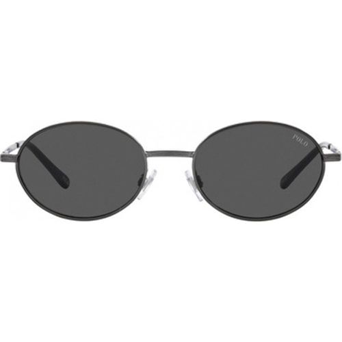 Sonnenbrillen Sonnenbrille PH3145 930787 - Ralph Lauren - Modalova