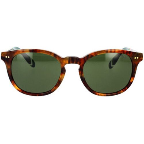 Sonnenbrillen Sonnenbrille PH4206 501771 - Ralph Lauren - Modalova