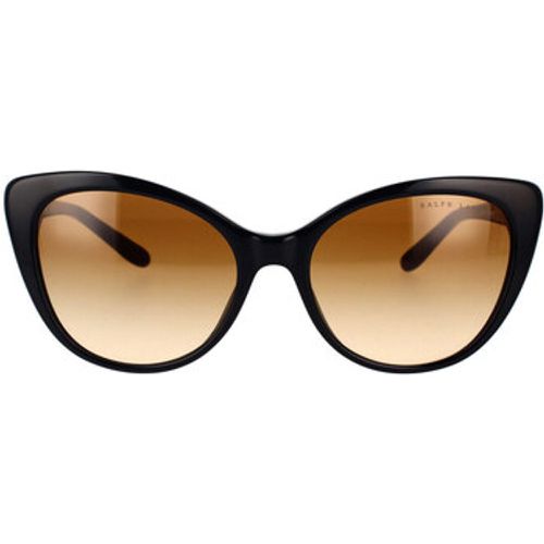 Sonnenbrillen Sonnenbrille RL8215BU 500113 - Ralph Lauren - Modalova