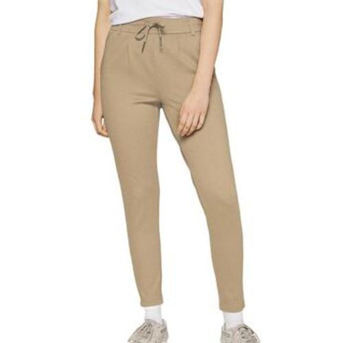 Only Chinos 15321913 - Only - Modalova