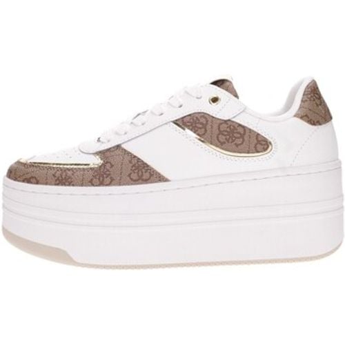 Guess Sneaker - Guess - Modalova