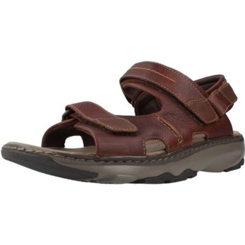 Clarks Sandalen RAFFE COAST - Clarks - Modalova