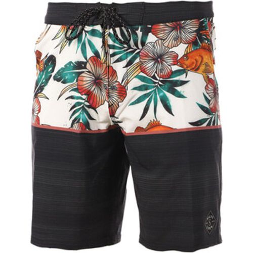 Salty Crew Badeshorts SC30335075 - Salty Crew - Modalova