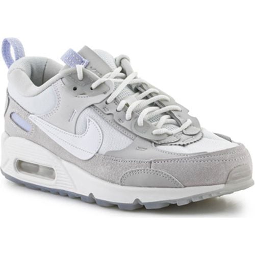 Sneaker Air Max 90 Futura DM9922-102 - Nike - Modalova