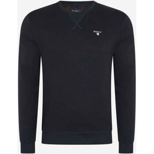 Pullover Ridsdale crew - navy - Barbour - Modalova