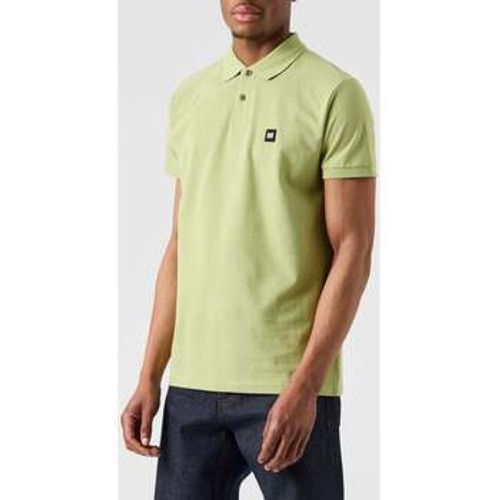 T-Shirts & Poloshirts Caneiros - fern moss - Weekend Offender - Modalova