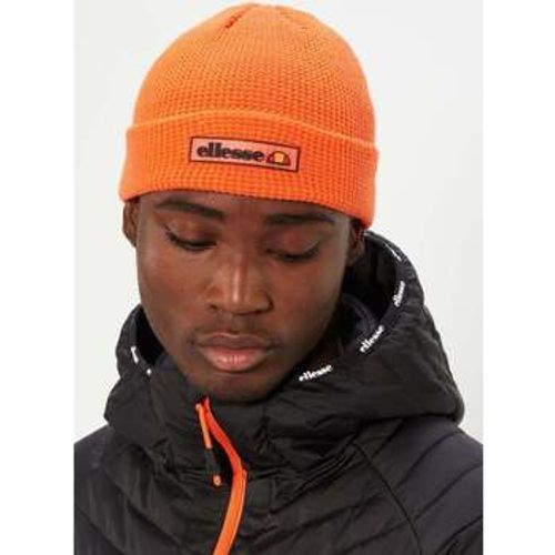 Mütze Gella beanie - Ellesse - Modalova