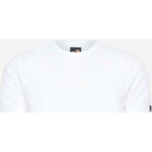 T-Shirts & Poloshirts Astrio T-Shirt – weiß - Ellesse - Modalova