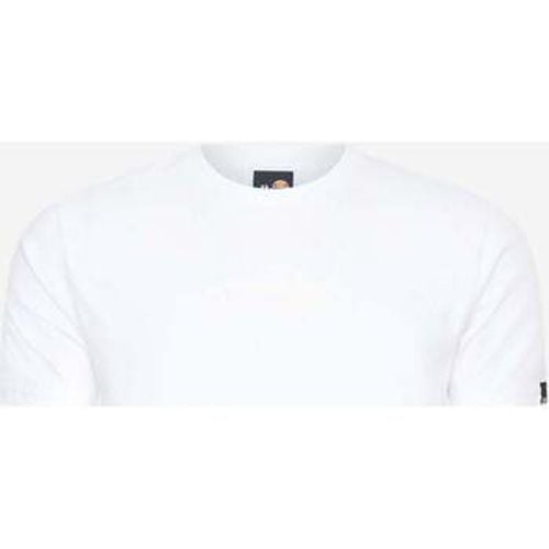 T-Shirts & Poloshirts Astrio T-Shirt – weiß - Ellesse - Modalova