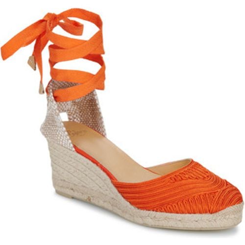 Castaner Espadrilles CARINA - Castaner - Modalova