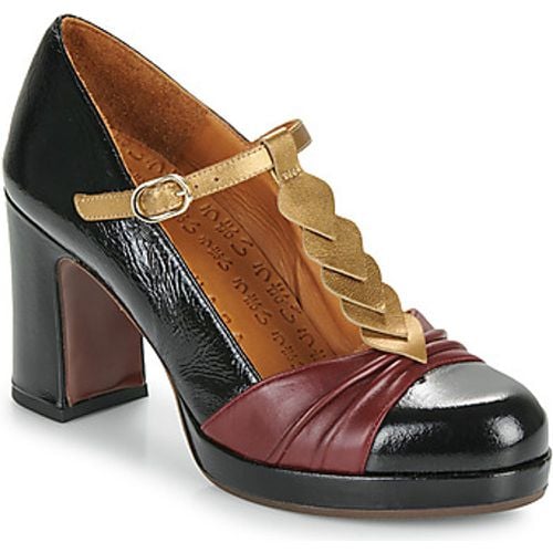 Chie Mihara Pumps DEMAS - Chie Mihara - Modalova