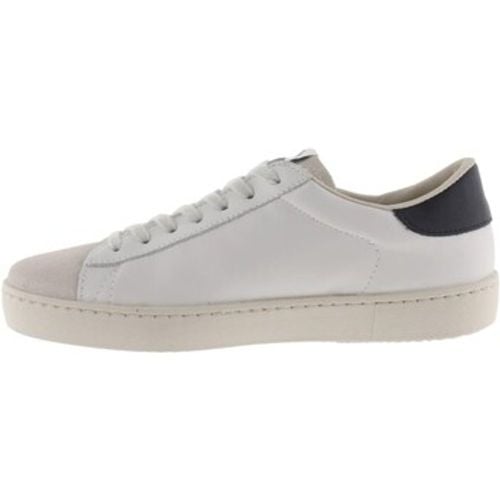 Sneaker Berlin Sneaker Unisex Marine - Victoria - Modalova