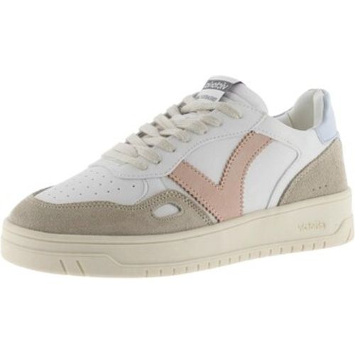 Sneaker seul Sneaker Frau paradiesisch - Victoria - Modalova