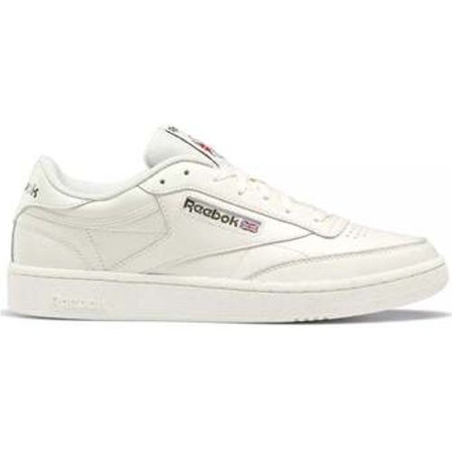 Reebok Sport Sneaker Club C 85 - Reebok Sport - Modalova