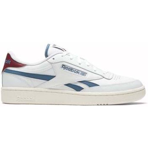 Sneaker Club C Revenge - Reebok Sport - Modalova