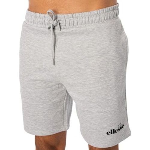 Ellesse Shorts Molla Sweatshorts - Ellesse - Modalova