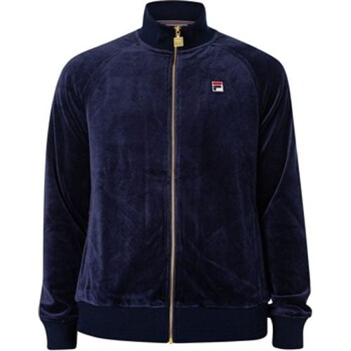 Trainingsjacken Eddie Trainingsjacke - Fila - Modalova