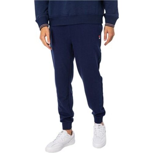 Trainingsanzüge Lony Plain Joggers - Fila - Modalova