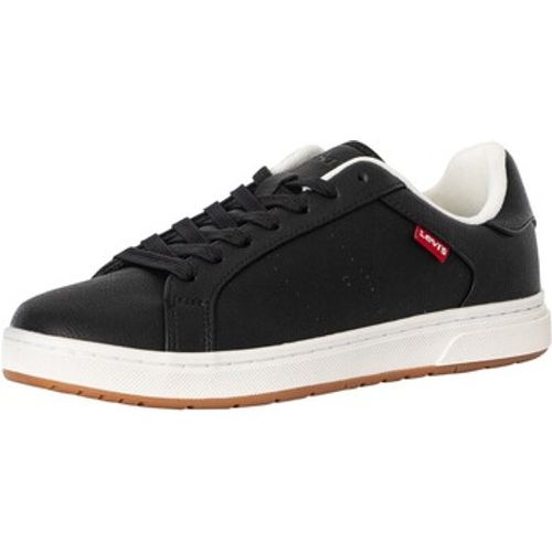 Levis Sneaker Piper-Trainer - Levis - Modalova