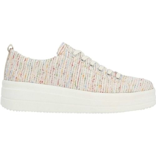 Remonte Sneaker D1C03 - Remonte - Modalova