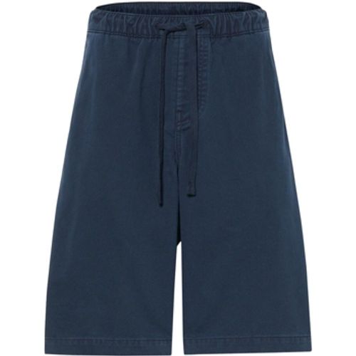 Timberland Shorts 227597 - Timberland - Modalova