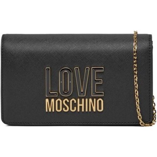 Love Moschino Taschen - Love Moschino - Modalova