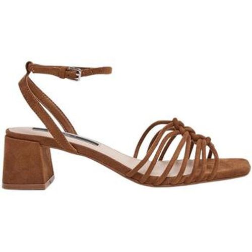 Pepe jeans Sandalen - Pepe Jeans - Modalova