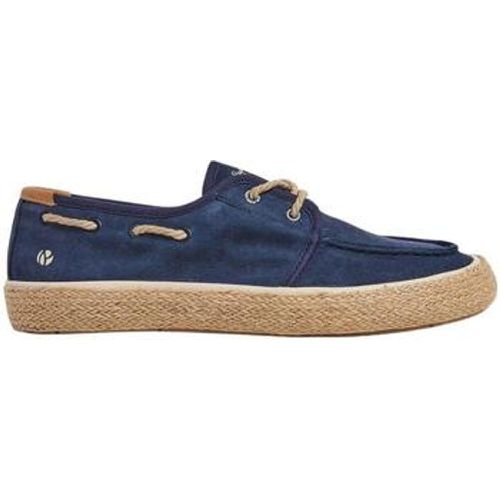 Pepe jeans Sneaker - Pepe Jeans - Modalova